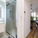 My Casa - Emmanuel - Cozy With Port View ニース