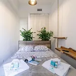 My Casa - Emmanuel - Cozy With Port View *