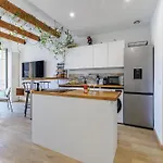 My Casa - Emmanuel - Cozy With Port View *