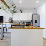My Casa - Emmanuel - Cozy With Port View
