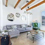 My Casa - Emmanuel - Cozy With Port View