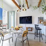 My Casa - Emmanuel - Cozy With Port View ニース