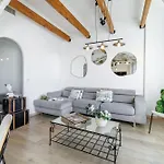 My Casa - Emmanuel - Cozy With Port View アパート