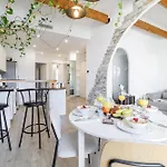 My Casa - Emmanuel - Cozy With Port View *