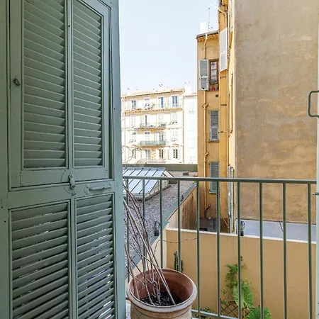 דירה My Casa - Emmanuel - Cozy With Port View